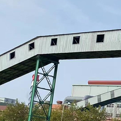 建筑应用